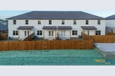 3402 Abraham Drive, Killeen, TX 76549 - Photo 2