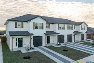 3402 Abraham Dr, Killeen, TX 76549 - Photo 1