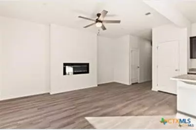 3402 Abraham Drive, Killeen, TX 76549 - Photo 22