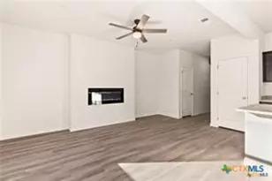 3402 Abraham Dr, Killeen, TX 76549 - Photo 22