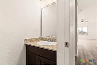 3402 Abraham Drive, Killeen, TX 76549 - Photo 6