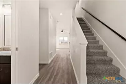 3402 Abraham Drive, Killeen, TX 76549 - Photo 4