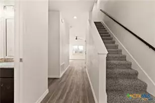 3402 Abraham Dr, Killeen, TX 76549 - Photo 4