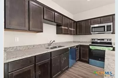 3402 Abraham Drive, Killeen, TX 76549 - Photo 20