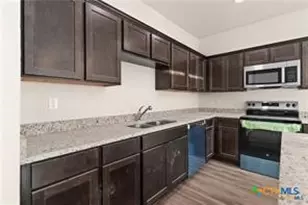 3402 Abraham Dr, Killeen, TX 76549 - Photo 20