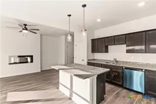 3402 Abraham Dr, Killeen, TX 76549 - Photo 18