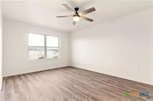 3402 Abraham Dr, Killeen, TX 76549 - Photo 16