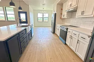 1462 Walker Pl Blvd, Copperas Cove, TX 76522 - Photo 8