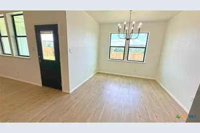 1462 Walker Place Boulevard, Copperas Cove, TX 76522 - Photo 12