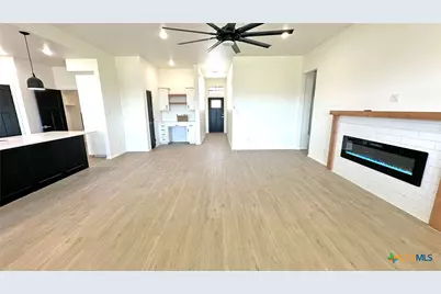 1462 Walker Place Boulevard, Copperas Cove, TX 76522 - Photo 16