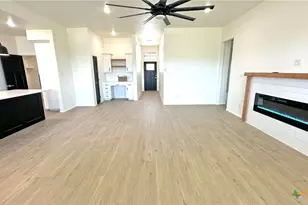 1462 Walker Pl Blvd, Copperas Cove, TX 76522 - Photo 16