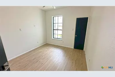 1462 Walker Place Boulevard, Copperas Cove, TX 76522 - Photo 22