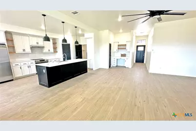 1462 Walker Place Boulevard, Copperas Cove, TX 76522 - Photo 6