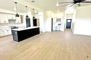 1462 Walker Pl Blvd, Copperas Cove, TX 76522 - Photo 6