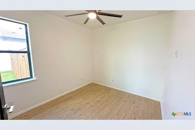 1462 Walker Place Boulevard, Copperas Cove, TX 76522 - Photo 20