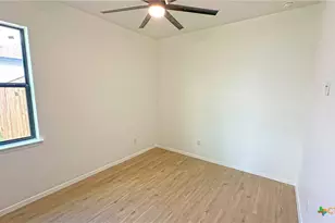 1462 Walker Pl Blvd, Copperas Cove, TX 76522 - Photo 20