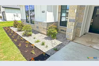 1462 Walker Place Boulevard, Copperas Cove, TX 76522 - Photo 4