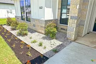 1462 Walker Pl Blvd, Copperas Cove, TX 76522 - Photo 4