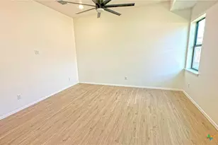 1462 Walker Pl Blvd, Copperas Cove, TX 76522 - Photo 26