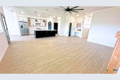 1462 Walker Place Boulevard, Copperas Cove, TX 76522 - Photo 14