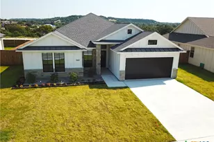 1462 Walker Pl Blvd, Copperas Cove, TX 76522 - Photo 32