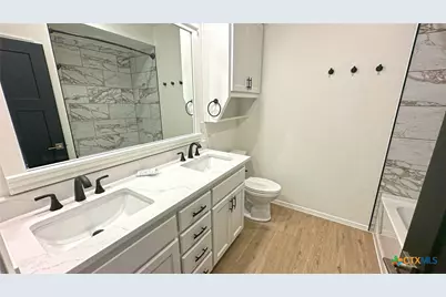 1462 Walker Place Boulevard, Copperas Cove, TX 76522 - Photo 24