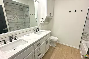 1462 Walker Pl Blvd, Copperas Cove, TX 76522 - Photo 24