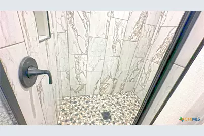 1462 Walker Place Boulevard, Copperas Cove, TX 76522 - Photo 34