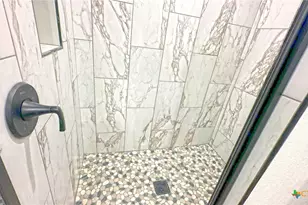 1462 Walker Pl Blvd, Copperas Cove, TX 76522 - Photo 34