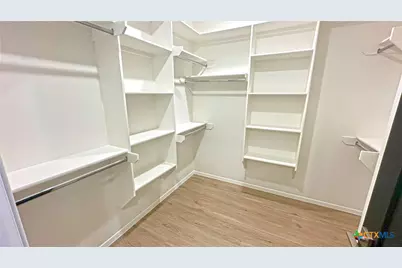 1462 Walker Place Boulevard, Copperas Cove, TX 76522 - Photo 30