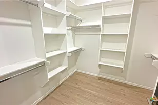 1462 Walker Pl Blvd, Copperas Cove, TX 76522 - Photo 30