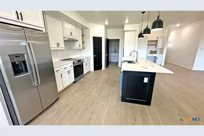 1462 Walker Place Boulevard, Copperas Cove, TX 76522 - Photo 10