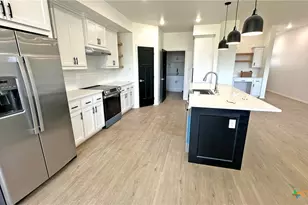 1462 Walker Pl Blvd, Copperas Cove, TX 76522 - Photo 10