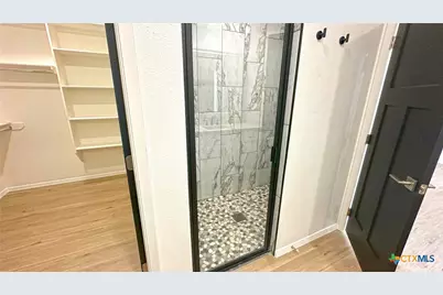 1462 Walker Place Boulevard, Copperas Cove, TX 76522 - Photo 28