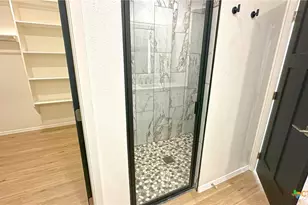 1462 Walker Pl Blvd, Copperas Cove, TX 76522 - Photo 28