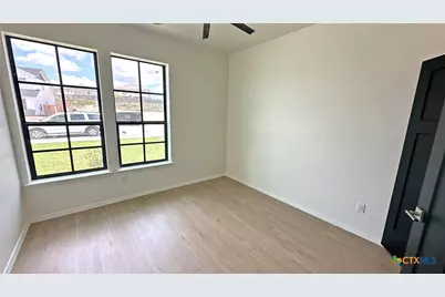 1462 Walker Place Boulevard, Copperas Cove, TX 76522 - Photo 18