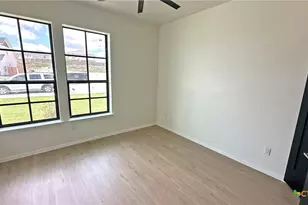 1462 Walker Pl Blvd, Copperas Cove, TX 76522 - Photo 18