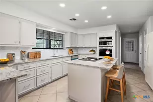 276 Eden Ranch Dr, Canyon Lake, TX 78133 - Photo 24