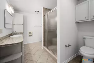 276 Eden Ranch Dr, Canyon Lake, TX 78133 - Photo 36