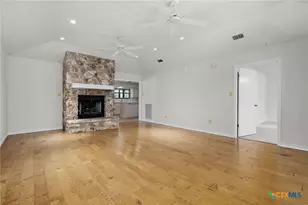 276 Eden Ranch Dr, Canyon Lake, TX 78133 - Photo 22