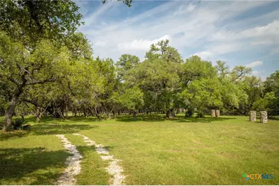 276 Eden Ranch Drive, Canyon Lake, TX 78133 - Photo 20