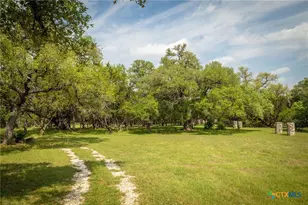 276 Eden Ranch Dr, Canyon Lake, TX 78133 - Photo 20