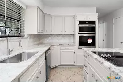 276 Eden Ranch Drive, Canyon Lake, TX 78133 - Photo 28