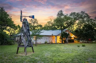 276 Eden Ranch Dr, Canyon Lake, TX 78133 - Photo 44