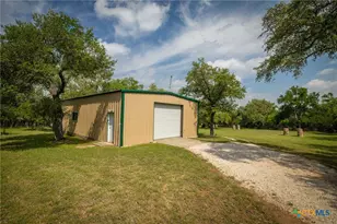 276 Eden Ranch Dr, Canyon Lake, TX 78133 - Photo 12