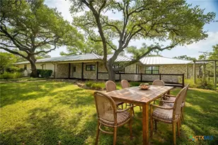 276 Eden Ranch Dr, Canyon Lake, TX 78133 - Photo 14