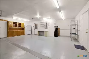 276 Eden Ranch Dr, Canyon Lake, TX 78133 - Photo 32