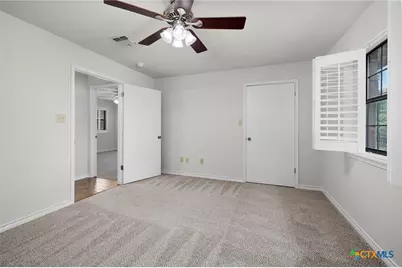 276 Eden Ranch Drive, Canyon Lake, TX 78133 - Photo 40