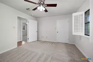 276 Eden Ranch Dr, Canyon Lake, TX 78133 - Photo 40