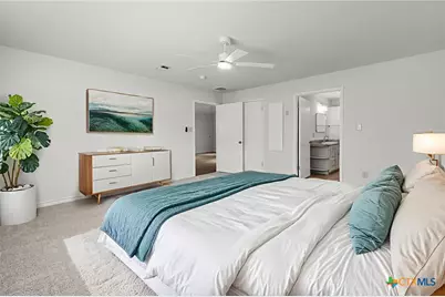 276 Eden Ranch Drive, Canyon Lake, TX 78133 - Photo 34